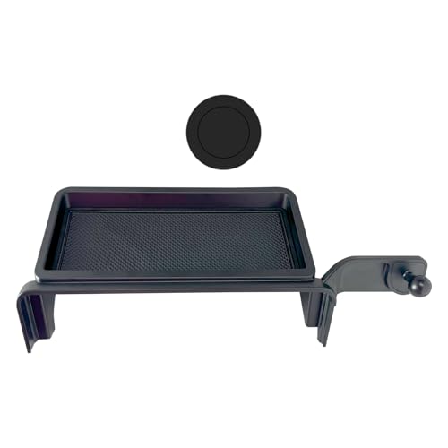 yVALFEE WpzN-BOX JF5 JF6 ir[gC gѓdbz_[ }Olbg^Cv _bV{[hg[