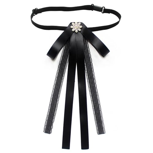 {̂߂̉Ԃ̒lN^CVc݃su[`qwZ̃jtH[̂߂̒lN^C̃u[`胊{{E^Cu[