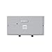 Bosch US6 Tronic 3000 Point-of-Use Water Heater, 6 kW
