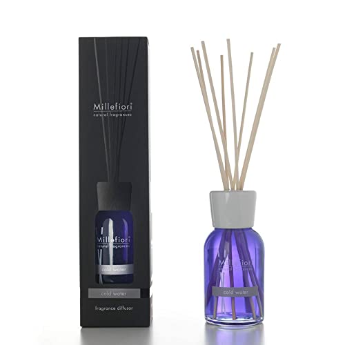 Millefiori Milano DIFFUSORE a Bastoncino 250ml