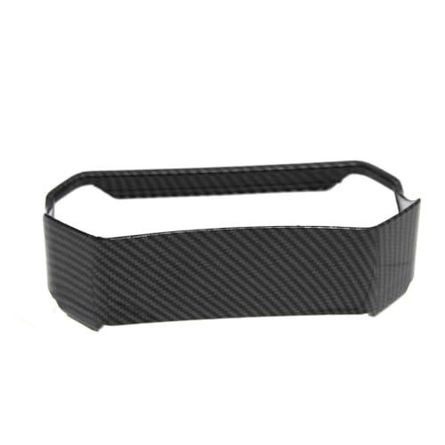 DEMULAX I[goC[^[AR1300GS R 1300GS R1300 GS R 1300 GS 2023 2024-oCU[vToCU[nbgvfBXvC oCN_bV{[hveN^[(Carbon Look)