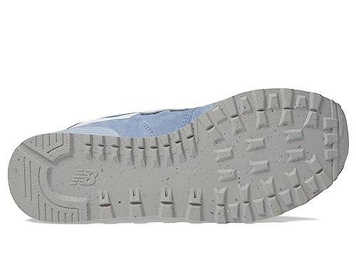 Image of New Balance Men's 574 Vulc Sneakers