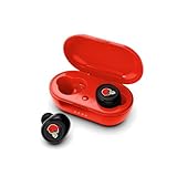 SOAR NFL True Wireless Earbuds, Cleveland Browns