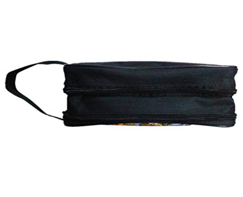 AnKoee Astuccio per Dinosauri, Astuccio per matite...