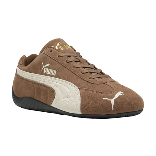 Image of Puma Mens Speedcat Shoes