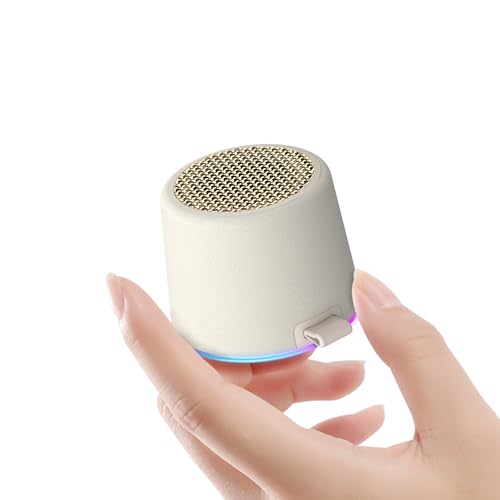 Amazon.co.jp: Bluetooth スピーカー【2026革新】 IPX7防水 マグネット