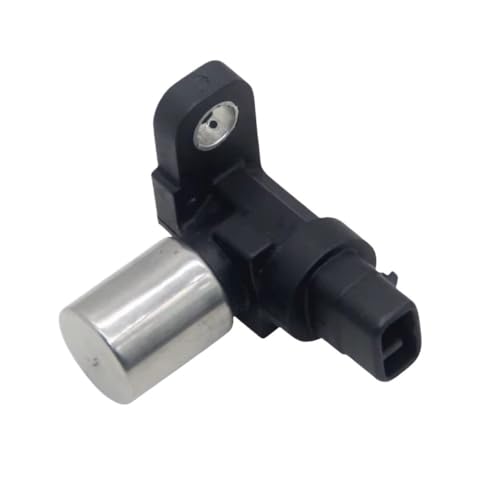 Capteur de vilebrequin 19300-97204 pour éliminer les calages et voyants moteur Daihatsu