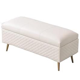 Ottoman Footstool Sofa...