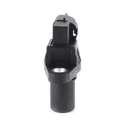 Capteur de Position de Vilebrequin pour Mitsubishi Pajero Shogun 3.2 DI-D ME203180 J5T23282 G4T07871 – vue 5