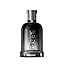 5 Fl Oz (Pack of 1) 5 Fl Oz (Pack of 1)