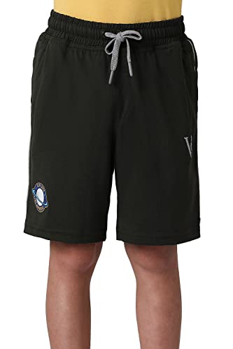 Image of Van Heusen Girls Bermuda Shorts