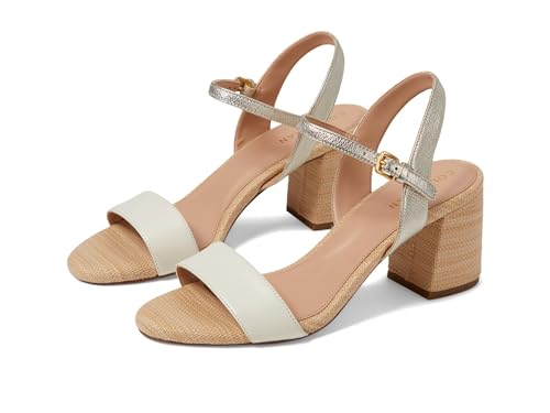 Image of Cole Haan Women's Josie Block Heel Sandal