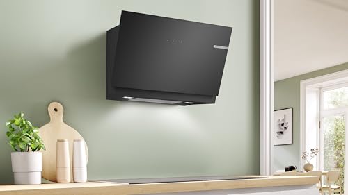 Bosch DWK81AN60 - vue 7