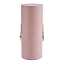 01Light Pink