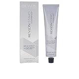 REVLON