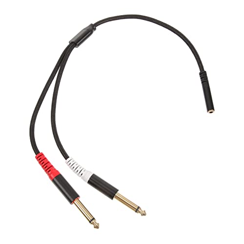 HOMOCONO I[fBIP[uXvb^[ fA1/4C` 3.5mmA_v^[ xTEhΉ vOAhvCdl @ϋv^Cv