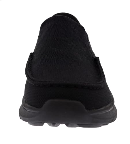 Image of Skechers Men's Pollard - Wilfred