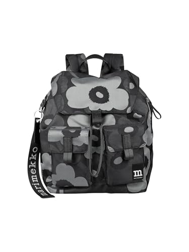 [�}�����b�R] Everything Backpack L Unikko �o�b�N�p�b�N ���f�B�[�X 52_1_52254294811 F �O���[×�_�[�N�O���[