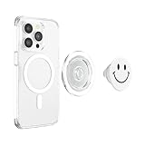 Zoom IMG-2 felice fantasma sorriso faccia sorridente