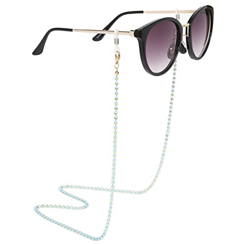 [Starry Spirit] ዾXgbv ዾ`F[ KlXgbv  fB[X y {[`F[ ዾЂ Y SMST2 (Cgu[)