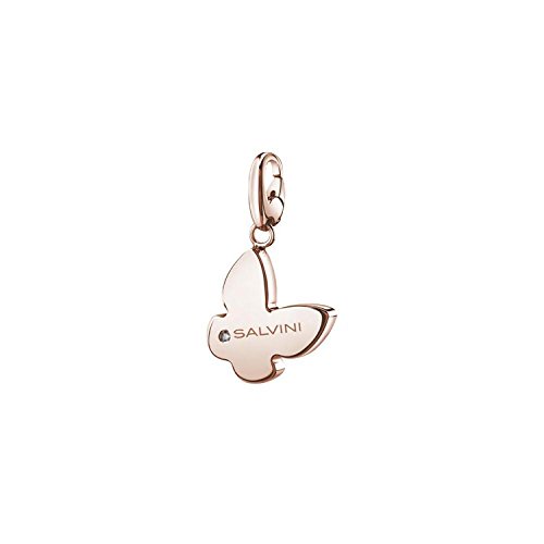 Charm Salvini Donna 20073421