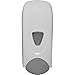 Genuine Joe 1000ml Liquid Soap Dispenser