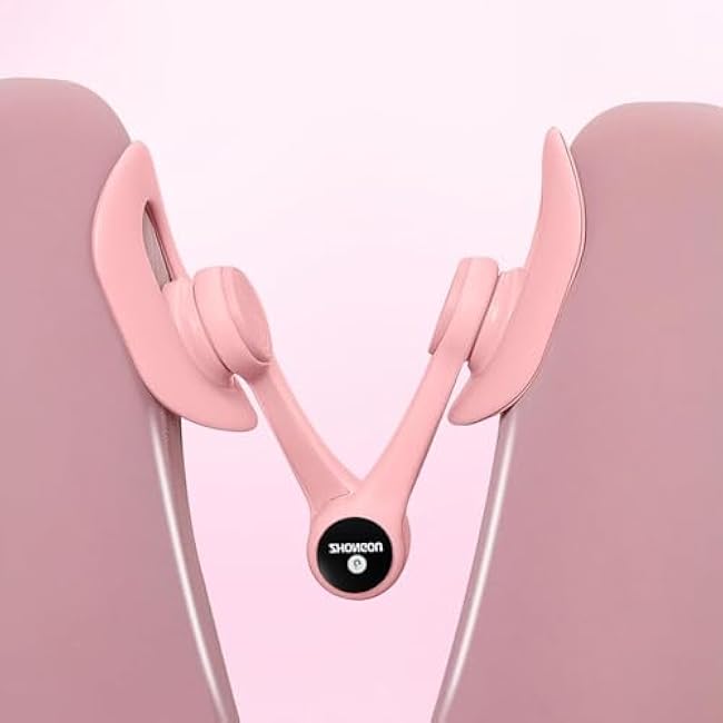 Kegel Pelvic Floor Trainer Leg Strengthener 360¡ãRotation Pelvic Floor Adjustable Trainer for Women Pelvic Floor Muscle Trainer, Home Gym Workout