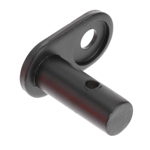 HOODANCOS ]ԃg[[pAOG{[|qb`Jv[ ϋvg[[Jv[A^b`g ȒPibgE݌v xr[pi