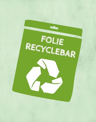 Fresco Trainingsknöchelchen Wasserbüffel | 4er Pack | 4 x 150 g | Ergänzungsfuttermittel für Hunde | Zum Training oder als Belohnung zwischen den Mahlzeiten | Ohne künstliche Zusätze