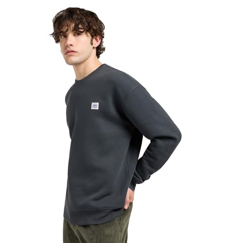 Lee Workwear SWS – Ansicht 5