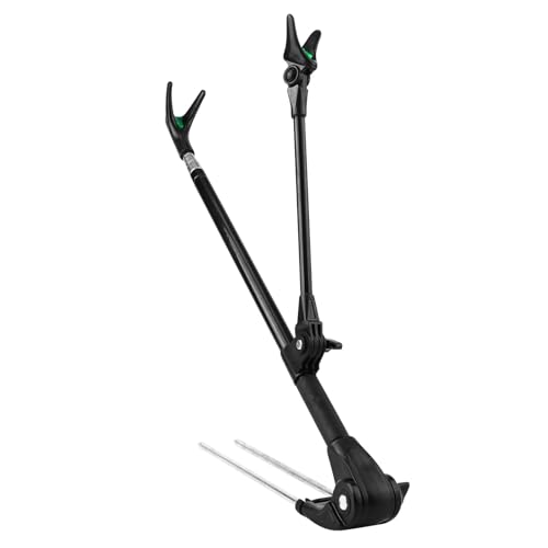 SEWACC XeXނƃX^h nʐݒu^bhz_[ ] yʎ^ѕ֗ 莝 CނΉ ϋvtBbVObN