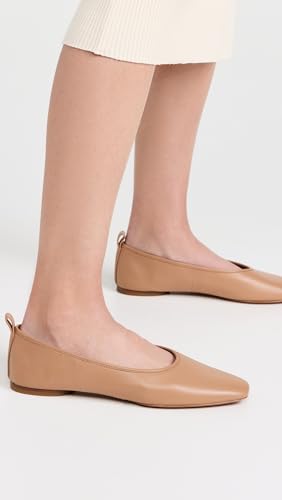 Image of Vince Vivian Slip-Ons