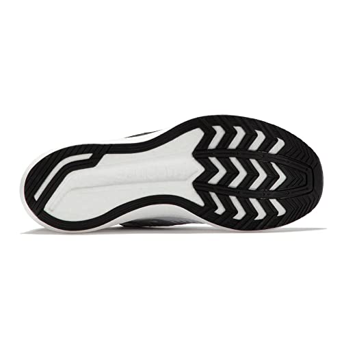 Image of Saucony Endorphin Speed 2