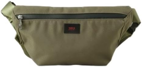 [ タケオキクチ ] ショルダーバッグ RedNameスリングショルダーバッグ G8704393 メンズ