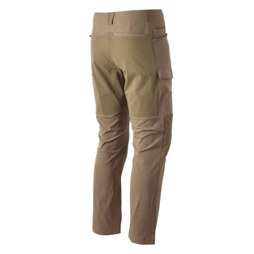 Badlands Honir Hunting Pant4