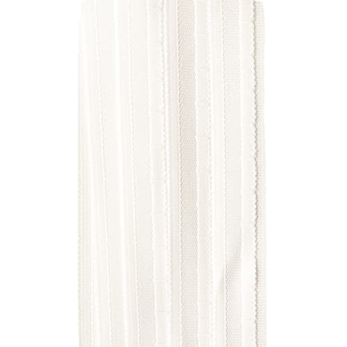 Realm Cream Roman Blind Tape (5m) - Image 4