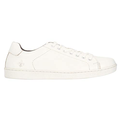 Image of Bond Street By (Red Tape) Mens Bss057dSneakers