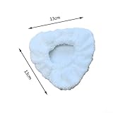 Zoom IMG-2 per dupray e pulitore a Zoom IMG-2 per dupray e pulitore a