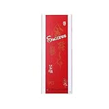 Joli cadeau : un excellent cadeau à offrir à votre fille, fils, amoureux, petite amie, épouse, famille et vous-même pour la fête des mères, un anniversaire, la Saint-Valentin ou Noël.