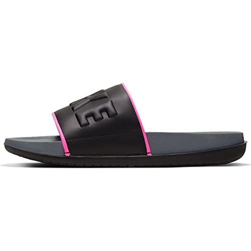 Image of Nike Mens Benassislide Sandal