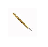 Algopix Similar Product 9 - VULCAN 220551OR Bit Drill Tt Rduc Shnk