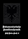 Books on Demand GmbH