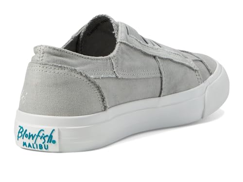 Image of Blowfish Women's Marley Sneaker