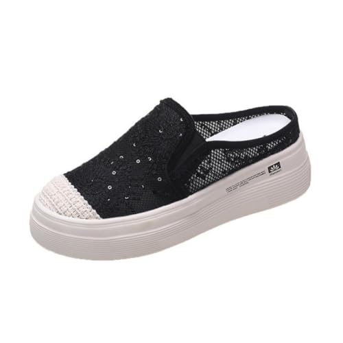 [`G`] Xj[J[ fB[X ƂȂ V[Y Xb| bV [Xt  T_ Ɩ y JWA C Xbp ₷ wlC ~ r [XAbv t ubN  24.5 cm 