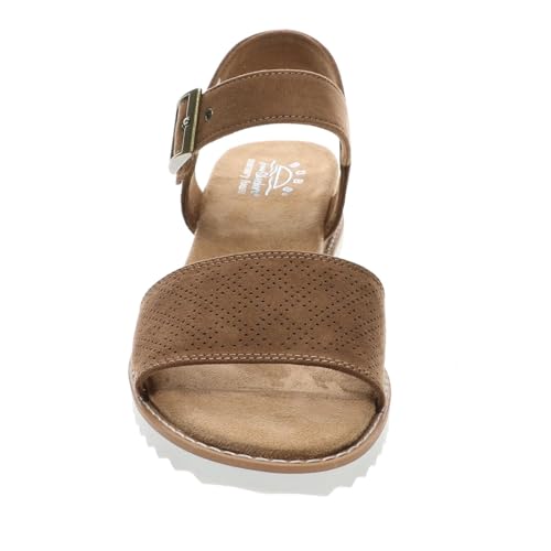 Image of Skechers womens Desert Kiss - Serendipitous