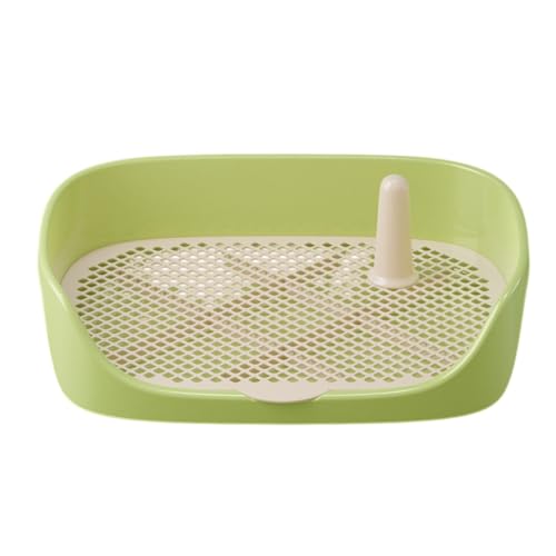 Sefoemut  gC  gCg[ Ch ی|ȒP ybggC g[jOgC bVg bVg[ gCg[ юUh~ǃv[gt gCg[ pgC{bNX/O ^ ^ (O[,4