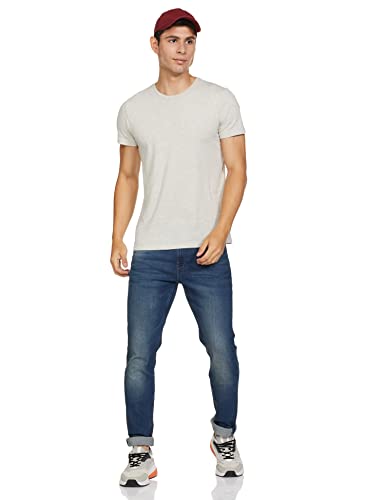 Image of Lee Men's Skinny Fit Jeans