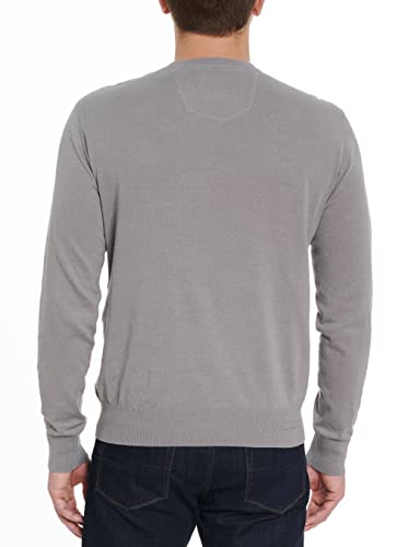 Robert Graham Men's Drifters L/S Sweater4
