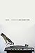 Abide (Crab Orchard Series in Poetry)