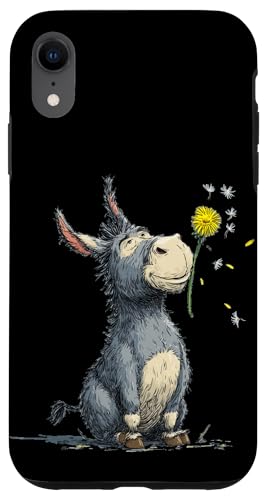 ^||DƂ̂߂̖̃oRX`[ X}zP[X iPhone XR p